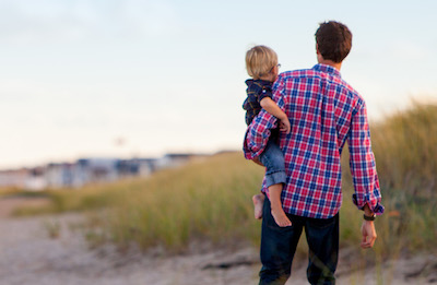 Brookfield, WI | Estate Planning & WiIls Attorney