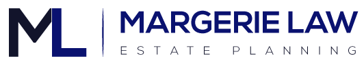 Margerie Law LLC