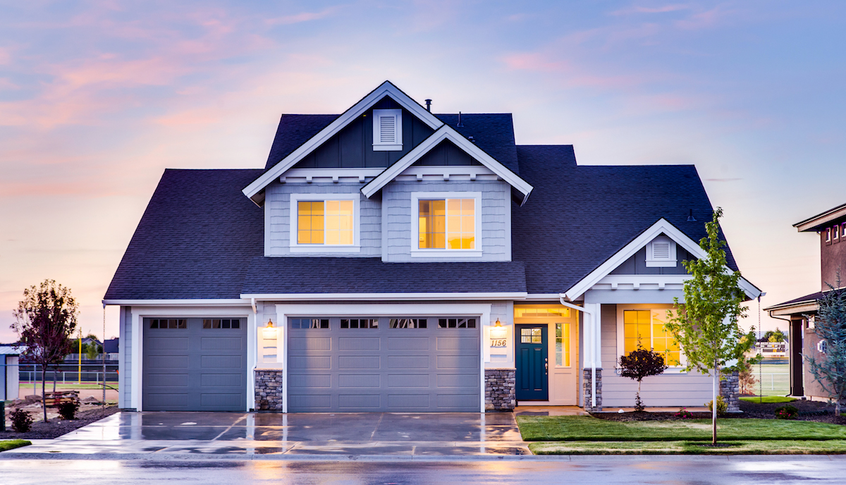 Estate Planning Lawyer Milwaukee Estate Planning Lawyer Milwaukee
