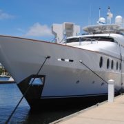 Estate Planning like the Rich | Yatch | Wisconsin