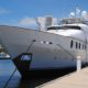 Estate Planning like the Rich | Yatch | Wisconsin