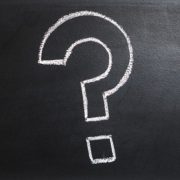 Should I get a will or a trust