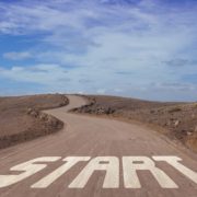 Estate Planning Tips for Young Adults