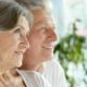 Discussing Estate Planning with your Elderly Parents