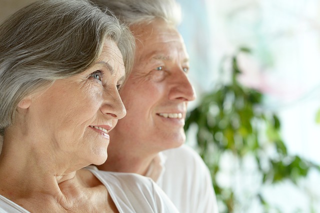 Discussing Estate Planning with your Elderly Parents