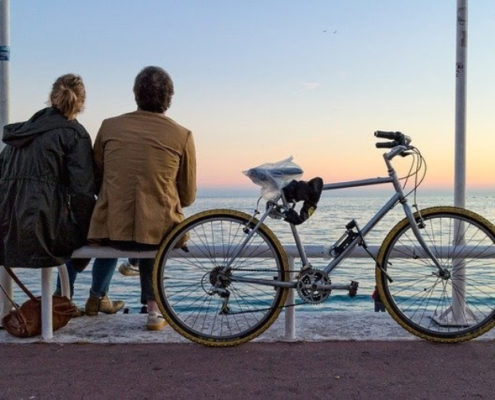 No kids? 3 reasons you still need an estate plan