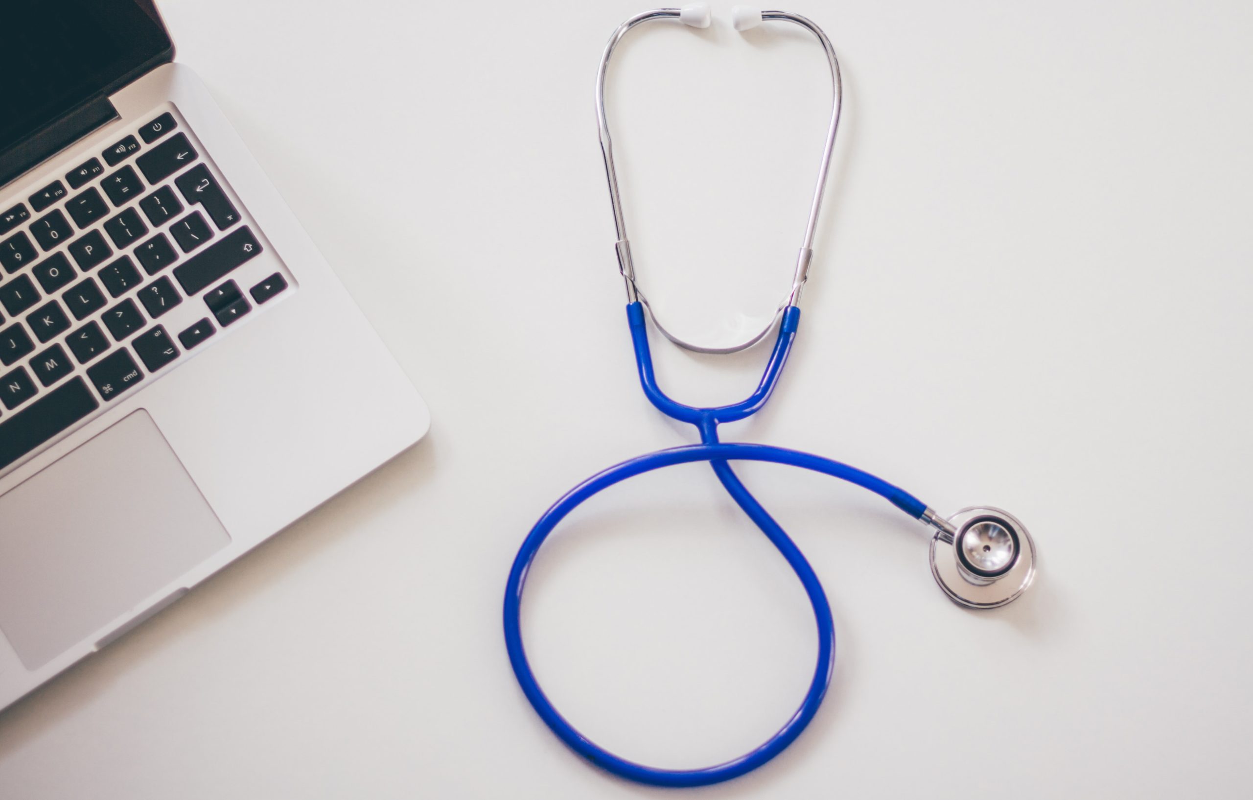 durable power of attorney meaning in healthcare