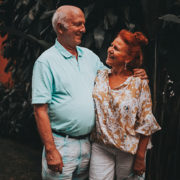 Estate Planning in Your 70s: What You Need to Know