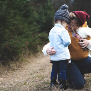 How to Choose a Legal Guardian for Your Minor Children