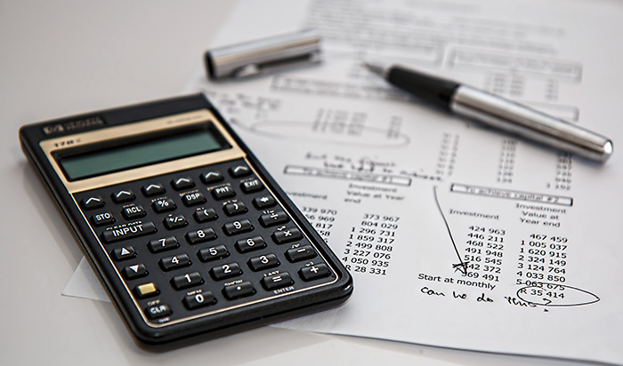 Are Estate Planning Fees Tax Deductible? | Margerie Law