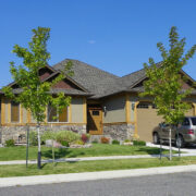 Separate Property vs. Marital Property While Making a Will | Margerie Law