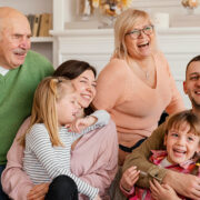 The Benefits of Setting Up a Testamentary Trust for Minor Children