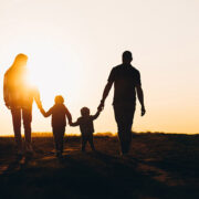 The Role of Life Insurance in Estate Planning Securing Your Family's Future