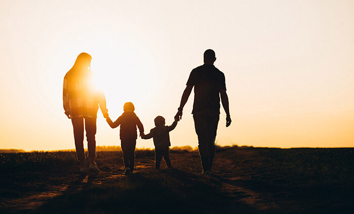 The Role of Life Insurance in Estate Planning Securing Your Family's Future