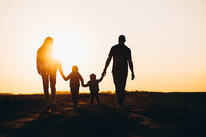 The Role of Life Insurance in Estate Planning Securing Your Family's Future