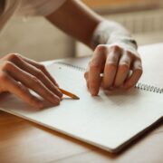 What to Include in a Letter of Intent Communicating Your Wishes to Loved Ones