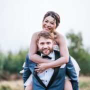 Creating an Estate Plan as Newlyweds Combining Finances and Future Goals