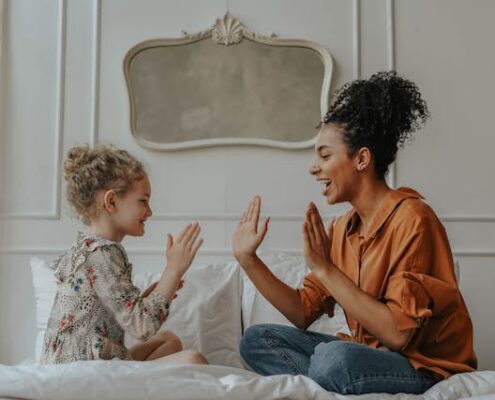 Estate Planning for the Modern Family: Blended Families and Beyond
