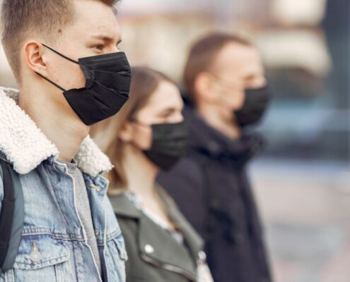 Post-Pandemic Attitudes on Estate Planning