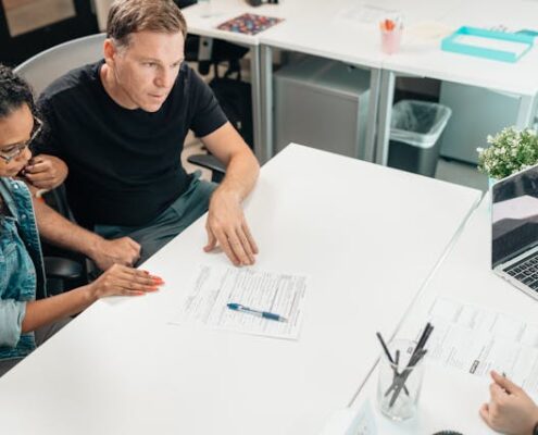 Top Questions to Ask When Drafting a Durable Power of Attorney
