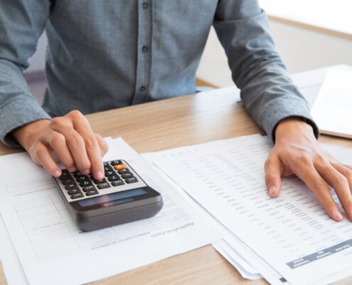 How Much Does Estate Planning Cost? What to Expect