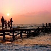 Estate Plans vs. Wills Explained: Simplifying Your Legacy Decisions