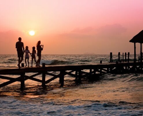Estate Plans vs. Wills Explained: Simplifying Your Legacy Decisions