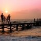 Estate Plans vs. Wills Explained: Simplifying Your Legacy Decisions