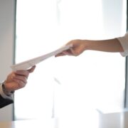 Top 5 Misconceptions About Durable Power of Attorney