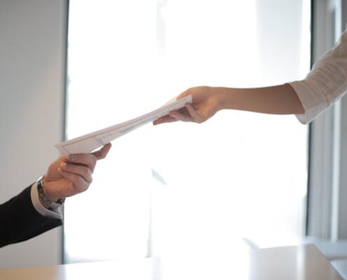 Top 5 Misconceptions About Durable Power of Attorney