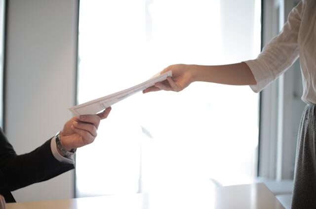 Top 5 Misconceptions About Durable Power of Attorney