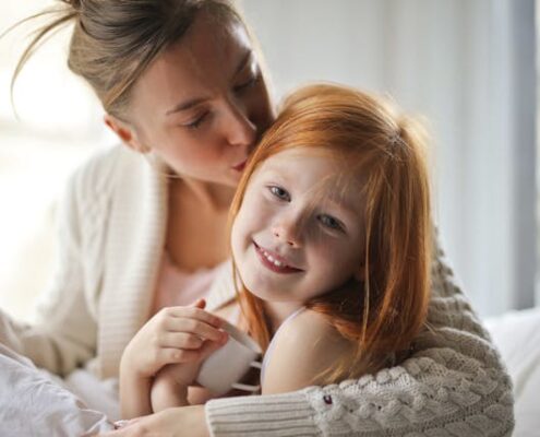 What You Need to Know Estate Plans vs. Wills 