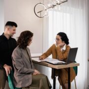 What is the Role of an Executor in Estate Planning?