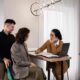 What is the Role of an Executor in Estate Planning?