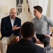 How to Handle Disputes Over Wills and Trusts