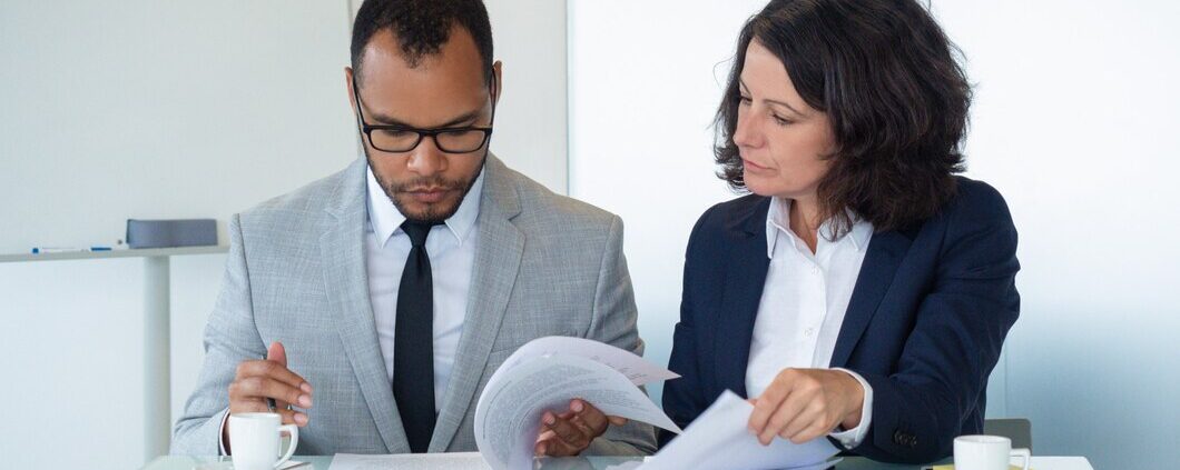 How to Prepare for Estate Planning & Important Questions to Ask Your Attorney