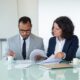 How to Prepare for Estate Planning & Important Questions to Ask Your Attorney