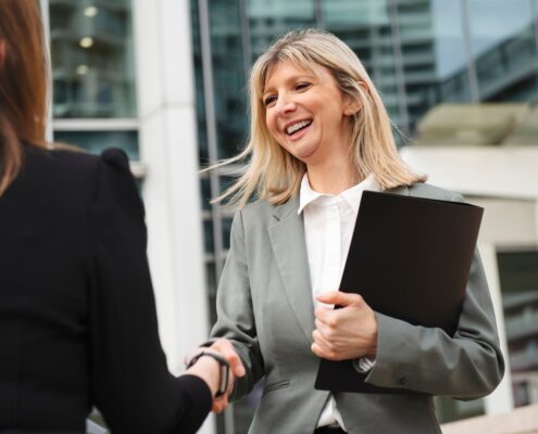 Important Estate Planning Questions to Consider
