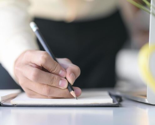 Revocable vs. Irrevocable Trusts: Choose the Best Option 