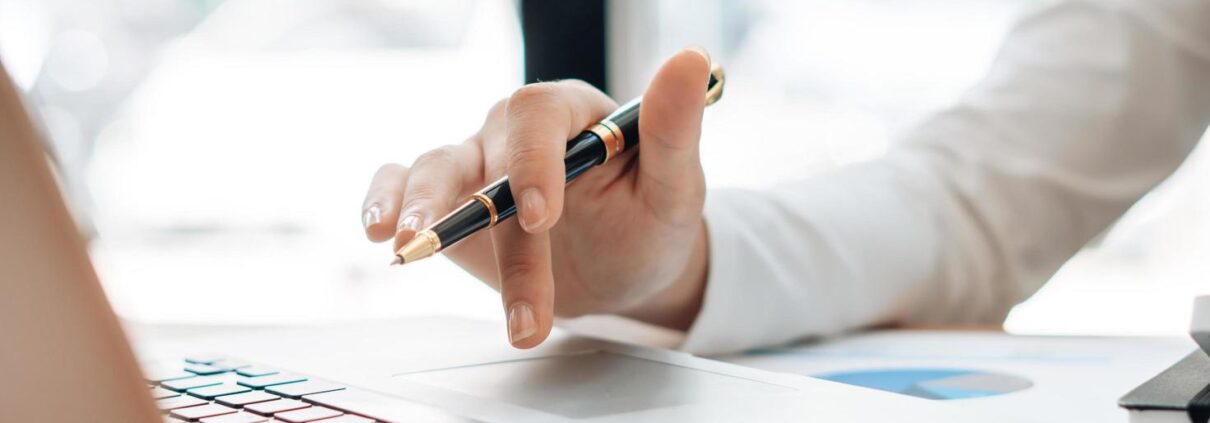Revocable vs. Irrevocable Trusts: Which Is Right for You?