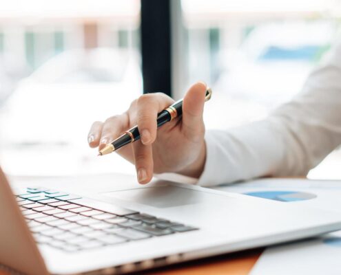 Revocable vs. Irrevocable Trusts: Which Is Right for You?