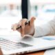 Revocable vs. Irrevocable Trusts: Which Is Right for You?