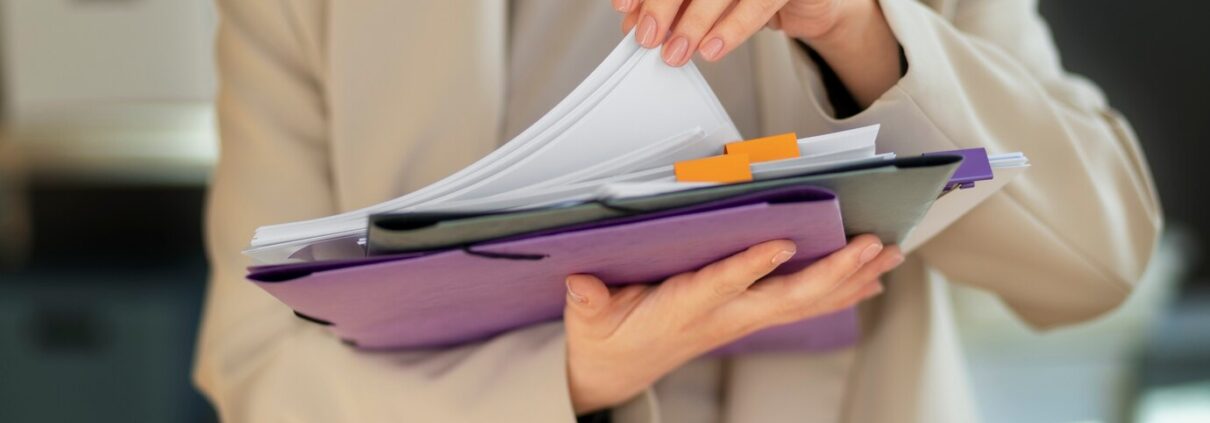 Common Mistakes to Avoid When Creating a Will in Wisconsin