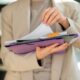 Common Mistakes to Avoid When Creating a Will in Wisconsin