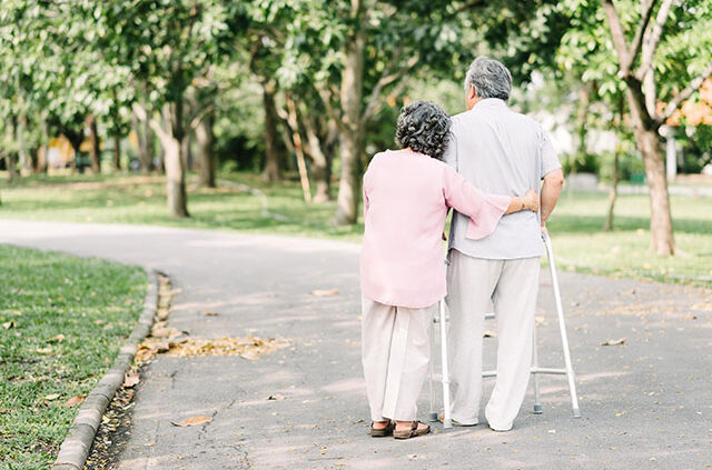 How Are Survivorship Life Insurance Policies Helpful in Estate Planning?