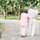 How Are Survivorship Life Insurance Policies Helpful in Estate Planning?