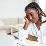 What Happens If You Don’t Have a Durable Power of Attorney?