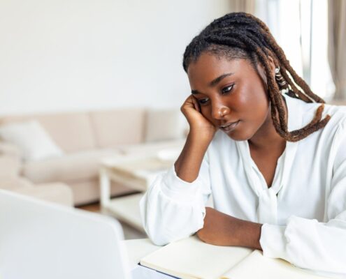 What Happens If You Don’t Have a Durable Power of Attorney?