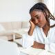 What Happens If You Don’t Have a Durable Power of Attorney?