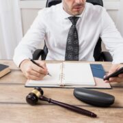 How to Protect Your Will or Trust from Legal Challenges